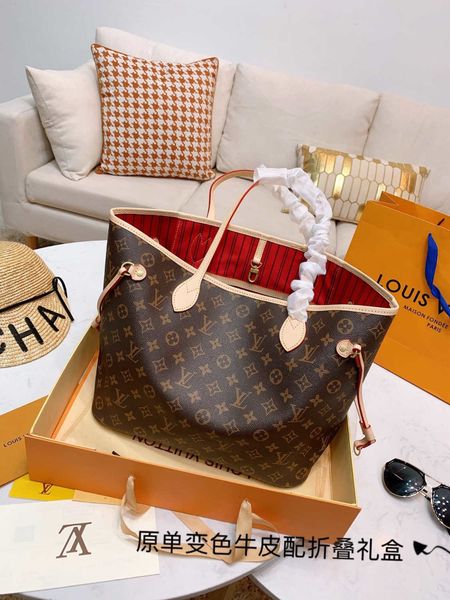 2joyf new arrival women shoulder bag leather vintage messenger bag motorcycle crossbody bags women bag, Black
2joyf new arrival women shoulder bag leather vintage messenger bag motorcycle crossbody bags women bag, Black
