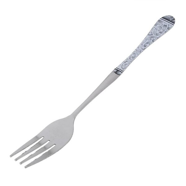 fine stainless steel cutlery sets dinnerware sets
fine stainless steel cutlery sets dinnerware sets