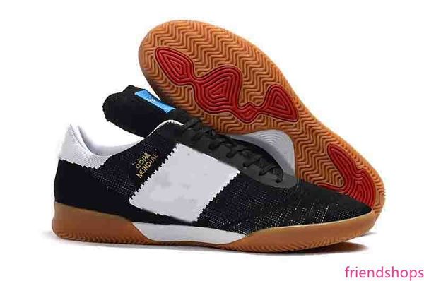 2019 original soccer cleats outdoor copa 70y tf in mundial football boots mens soccer shoes
2019 original soccer cleats outdoor copa 70y tf in mundial football boots mens soccer shoes