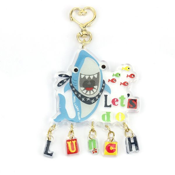 vogracr oem custom acryl hanger sleutelhanger, gepersonaliseerde gedrukt cartoon anime transparant clear gekoppeld hanger s, Silver
vogracr oem custom acryl hanger sleutelhanger, gepersonaliseerde gedrukt cartoon anime transparant clear gekoppeld hanger s, Silver