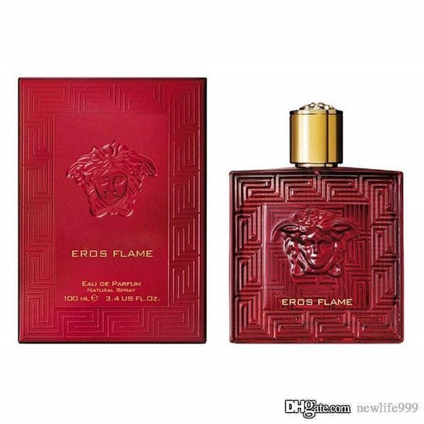 perfume for man eros flame red and blue glass bottle large capacity water spray 100ml/3.4 ounces fast delivery
perfume for man eros flame red and blue glass bottle large capacity water spray 100ml/3.4 ounces fast delivery