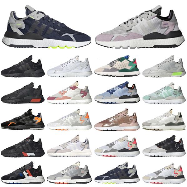nite jogger men women running shoes triple black white joggers outdoor mens womens trainers sports sneakers runners size 36-45
nite jogger men women running shoes triple black white joggers outdoor mens womens trainers sports sneakers runners size 36-45