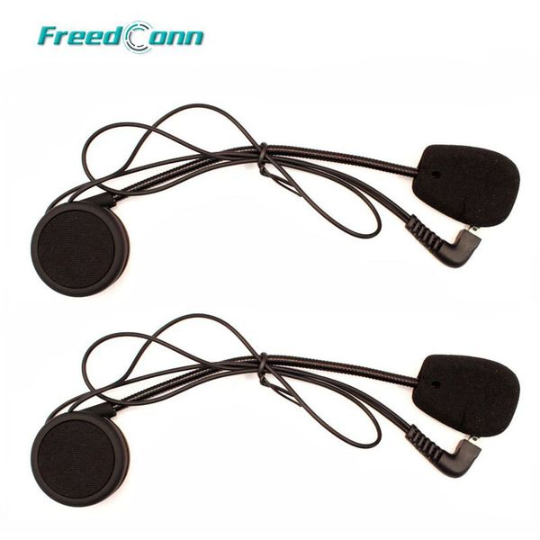 motorcycle intercom 2pcs headphone microphone accessories hard suit for t-com os t-comsc fdc-vb colo tcom-02 helmet
motorcycle intercom 2pcs headphone microphone accessories hard suit for t-com os t-comsc fdc-vb colo tcom-02 helmet