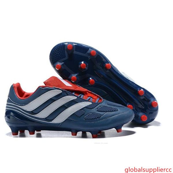 blue white predator mania ace 17 purecontrol champagne fg soccer shoes super quality football boots wholesale original messi soccer cleats
blue white predator mania ace 17 purecontrol champagne fg soccer shoes super quality football boots wholesale original messi soccer cleats