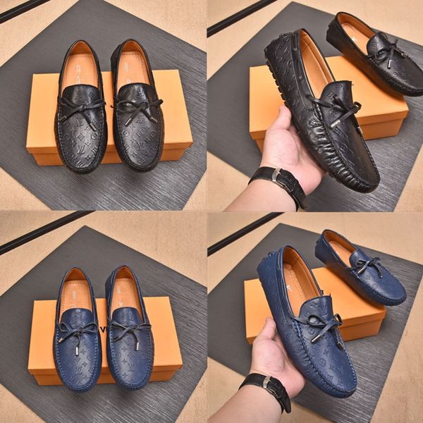 new selling set foot driving luxury brands mens casual shoes men genuine leather sneakers men fashion shoes leather insoles, Red;white
new selling set foot driving luxury brands mens casual shoes men genuine leather sneakers men fashion shoes leather insoles, Red;white