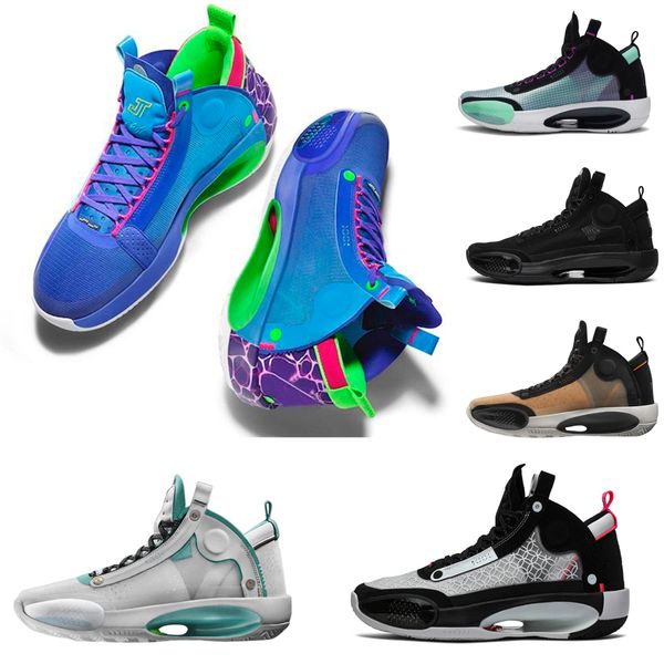 2020 new jumpman xxxiv 34 eclipse snow leopard blue void amber rise mens basketball shoes 34s designer outdoor sport sneakers
2020 new jumpman xxxiv 34 eclipse snow leopard blue void amber rise mens basketball shoes 34s designer outdoor sport sneakers