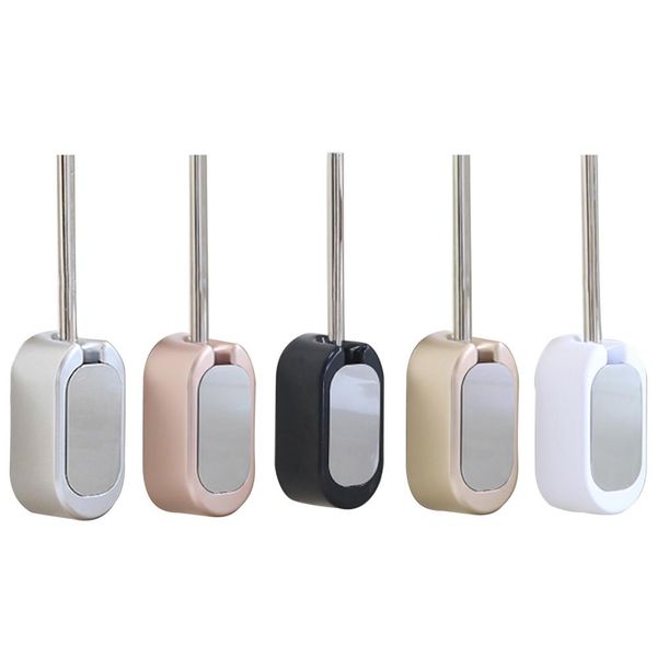 new 1pc lovely cherry shaped toilet brush lavatory cleaning tool washroom brush w/holder plastic bathroom decor accessories
new 1pc lovely cherry shaped toilet brush lavatory cleaning tool washroom brush w/holder plastic bathroom decor accessories