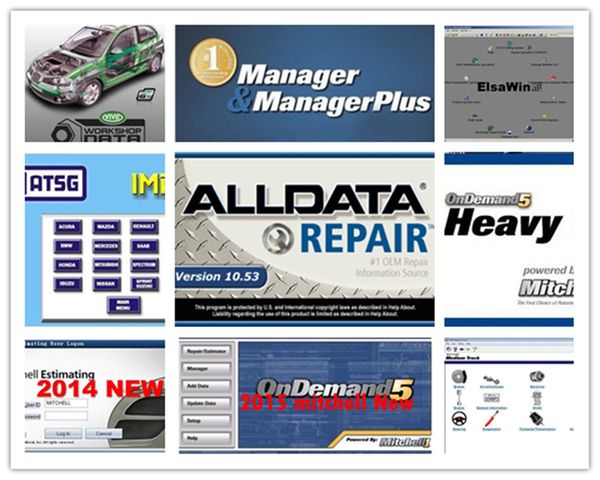 2019 all data 10.53 alldata and mitchell software mitchell ondemand 2015v elsawin vivid workshop data atsg 49in1 1tb hdd usb 3.0
2019 all data 10.53 alldata and mitchell software mitchell ondemand 2015v elsawin vivid workshop data atsg 49in1 1tb hdd usb 3.0