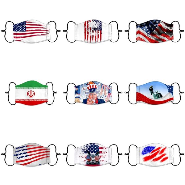 designer face mask mascarillas masque tissu cloth face mask gesichtsmaske mouth face mask with vent civil 3-layer filtration vi nonwovens #6
designer face mask mascarillas masque tissu cloth face mask gesichtsmaske mouth face mask with vent civil 3-layer filtration vi nonwovens #6