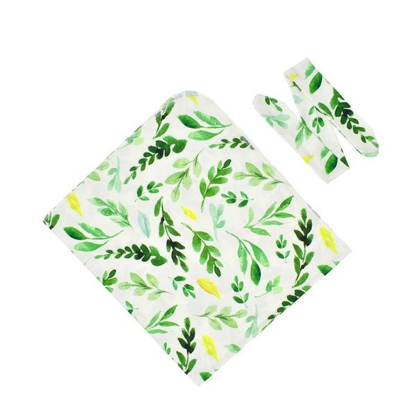 blankets & swaddling girl boys gift sleeping floral print born baby wrap home swaddle blanket pography props headband set for shower daily
blankets & swaddling girl boys gift sleeping floral print born baby wrap home swaddle blanket pography props headband set for shower daily