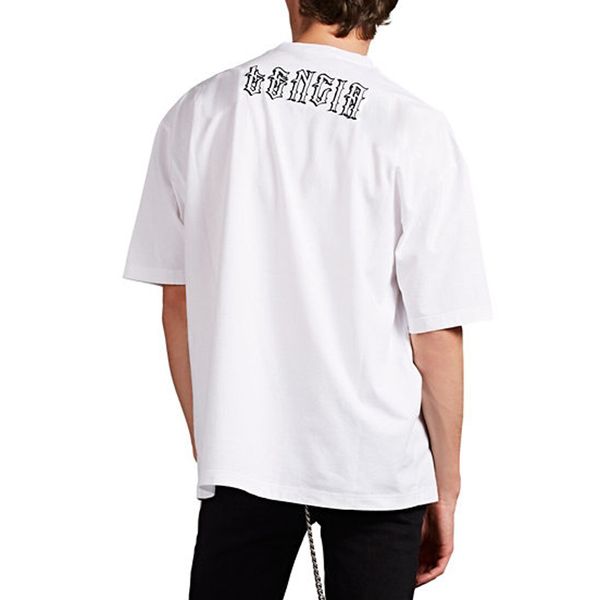 19ss blcg sanskrit embroidery tee skateboard tee fashion street t-shirt men women simple casual short sleeves summer oversize hfymtx588, White;black
19ss blcg sanskrit embroidery tee skateboard tee fashion street t-shirt men women simple casual short sleeves summer oversize hfymtx588, White;black