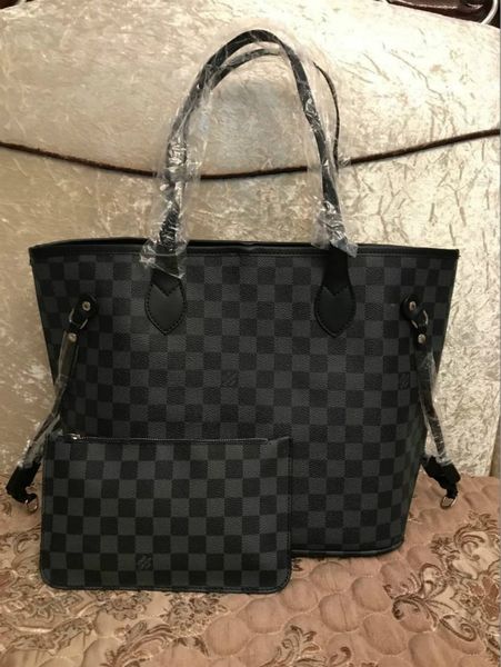 new woman fashion letters handbags lady shoulder crossbody bags messenger bag
new woman fashion letters handbags lady shoulder crossbody bags messenger bag
