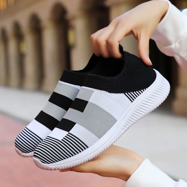 women sports shoes trend air mesh athletic shoes woman running zapatillas hombre sneakers for women walking
women sports shoes trend air mesh athletic shoes woman running zapatillas hombre sneakers for women walking