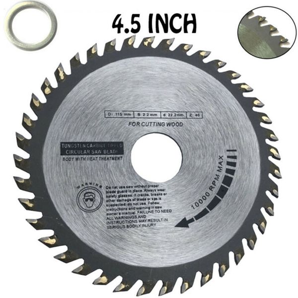 hardboard saw blades rotary replacement power tools woodwork circular equipment disc 40 teeth
hardboard saw blades rotary replacement power tools woodwork circular equipment disc 40 teeth