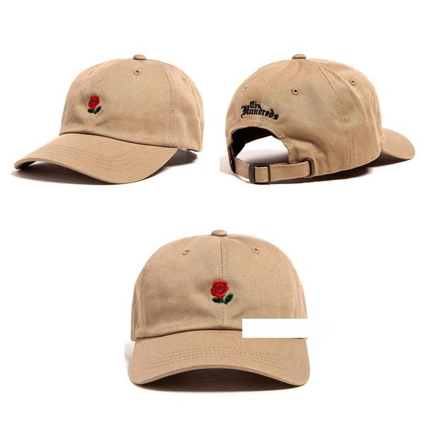 hot новая мода snapback шапки сотни роуз strapback hat бейсболке для мужчин женщины hiphop hat фуражке бесплатная доставка, Blue;gray
hot новая мода snapback шапки сотни роуз strapback hat бейсболке для мужчин женщины hiphop hat фуражке бесплатная доставка, Blue;gray