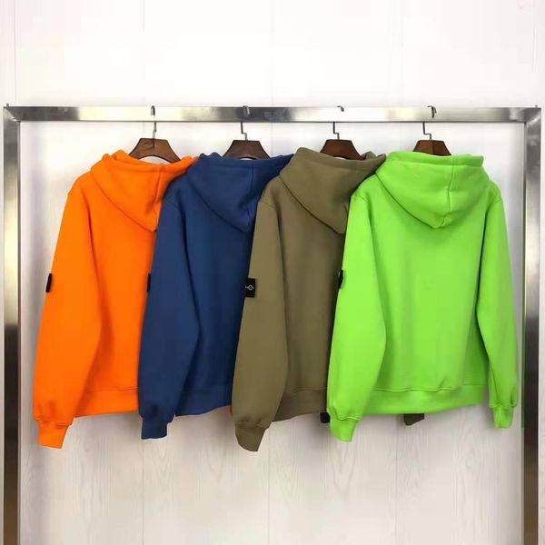 роскошные толстовки мужские плюс бархат утолщение компас значки установить тенденции с капюшоном свитер любителей уличных моды толстовки, Black
роскошные толстовки мужские плюс бархат утолщение компас значки установить тенденции с капюшоном свитер любителей уличных моды толстовки, Black