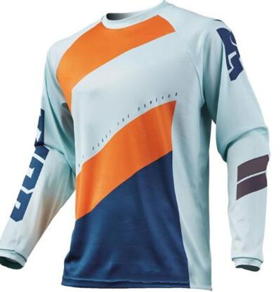 2020 dh ls bmx мотокросс джерси спуск задействуя джерси одежду команды профи mtb мото gp mountainbike, Black;red
2020 dh ls bmx мотокросс джерси спуск задействуя джерси одежду команды профи mtb мото gp mountainbike, Black;red