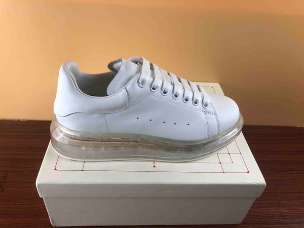 women men new stan shoes fashion smith platform trainers sneakers casual shoes leather sport classic flat luminous t01, Black
women men new stan shoes fashion smith platform trainers sneakers casual shoes leather sport classic flat luminous t01, Black