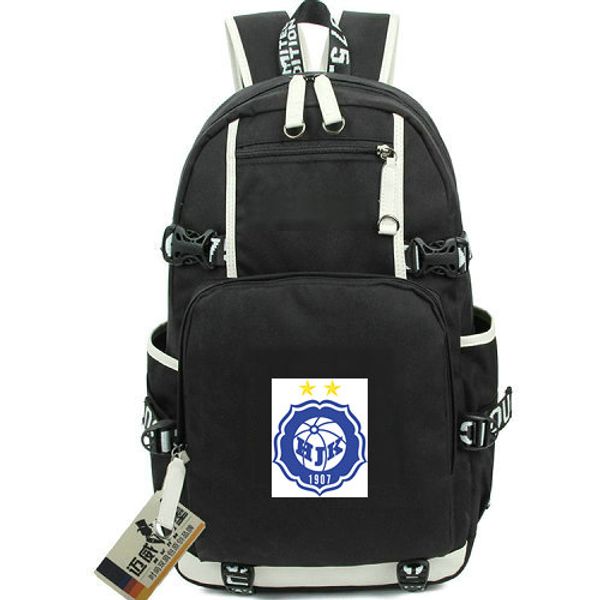 hjk backpack helsingin jalkapalloklubi club day pack football school bag soccer packsack computer rucksack sport schoolbag outdoor daypack
hjk backpack helsingin jalkapalloklubi club day pack football school bag soccer packsack computer rucksack sport schoolbag outdoor daypack