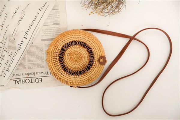 fashion bamboo weaving women famous casual designer messenger bag women cross body chain bag handbag bags #c23dl
fashion bamboo weaving women famous casual designer messenger bag women cross body chain bag handbag bags #c23dl
