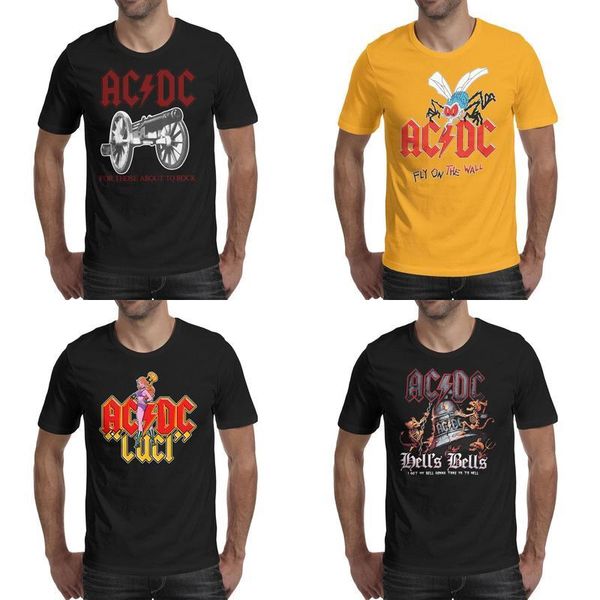 мода мужская печать много рок acdc черепа адские колокола футболка черный забавный супергерой рубашки городской люси красивая гитара мультфи, White;black
мода мужская печать много рок acdc черепа адские колокола футболка черный забавный супергерой рубашки городской люси красивая гитара мультфи, White;black