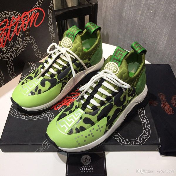 114 luxury fashiondesigner women's men's jogging casual shoes sports basketball shoes triple platform air cushion men and women sh
114 luxury fashiondesigner women's men's jogging casual shoes sports basketball shoes triple platform air cushion men and women sh