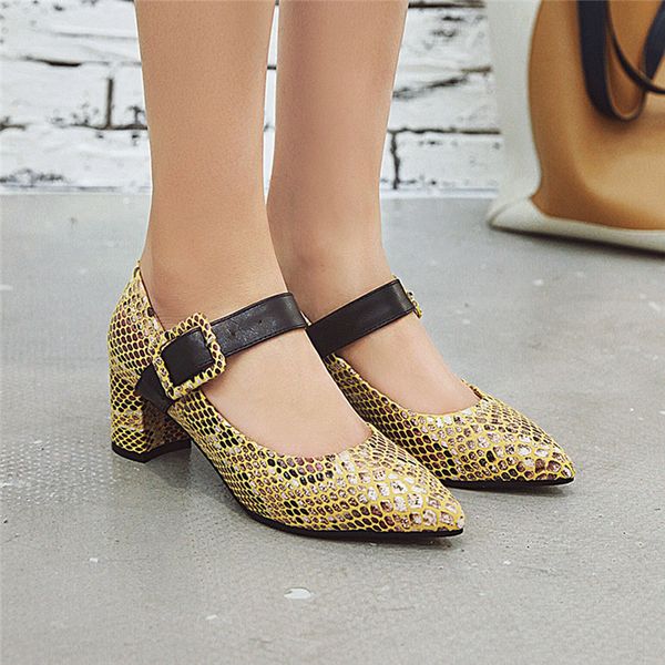 spring hollow coarse sandals high-heeled shallow mouth pointed pumps shoes women female high heels large size mujer d3, Black
spring hollow coarse sandals high-heeled shallow mouth pointed pumps shoes women female high heels large size mujer d3, Black
