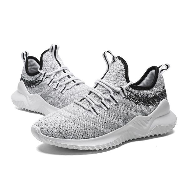 sneakers men casual shoes men basket homme chaussure summer tenis masculino mesh mens lighted shoes breathable flats footwear
sneakers men casual shoes men basket homme chaussure summer tenis masculino mesh mens lighted shoes breathable flats footwear