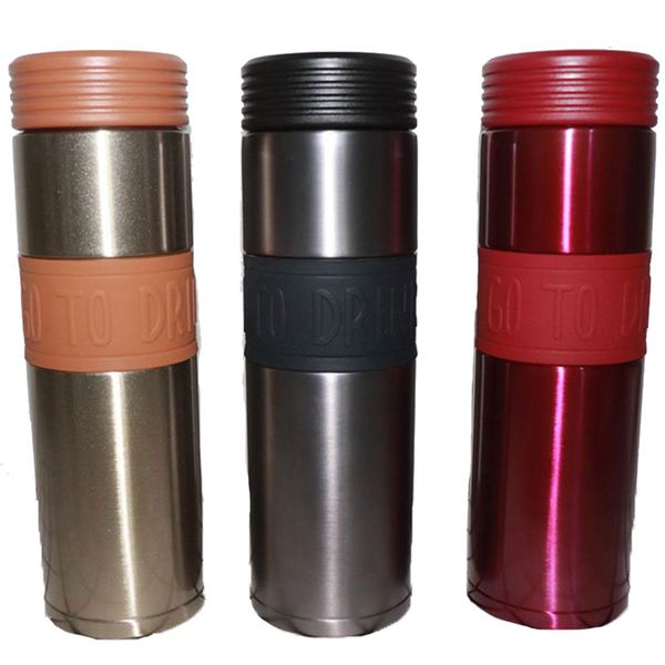 large capacity promotion business gifts stainless steel 500ml vacuum insulated double walled water bottle,8 colors for choosing
large capacity promotion business gifts stainless steel 500ml vacuum insulated double walled water bottle,8 colors for choosing