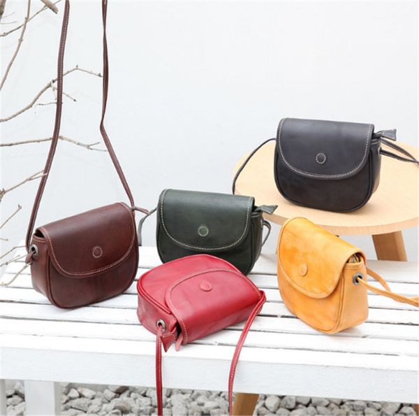 designer luxury handbag wallet 2019 classic leather women's shoulder bag brand designer messenger bag
designer luxury handbag wallet 2019 classic leather women's shoulder bag brand designer messenger bag