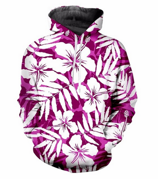 new fashion 3d hd print men women purple flower pullover hoodies street wear casual hip hop pockets sweatshirt clothing w0193, Black
new fashion 3d hd print men women purple flower pullover hoodies street wear casual hip hop pockets sweatshirt clothing w0193, Black