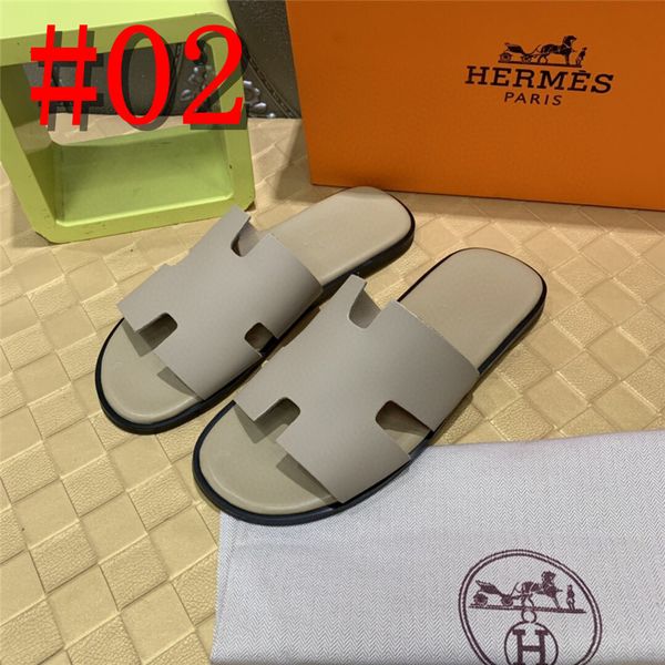 703a home slippers for men fashion slides indoor non-slip slipper beach flip flops personalized l slippers, Blue;gray
703a home slippers for men fashion slides indoor non-slip slipper beach flip flops personalized l slippers, Blue;gray