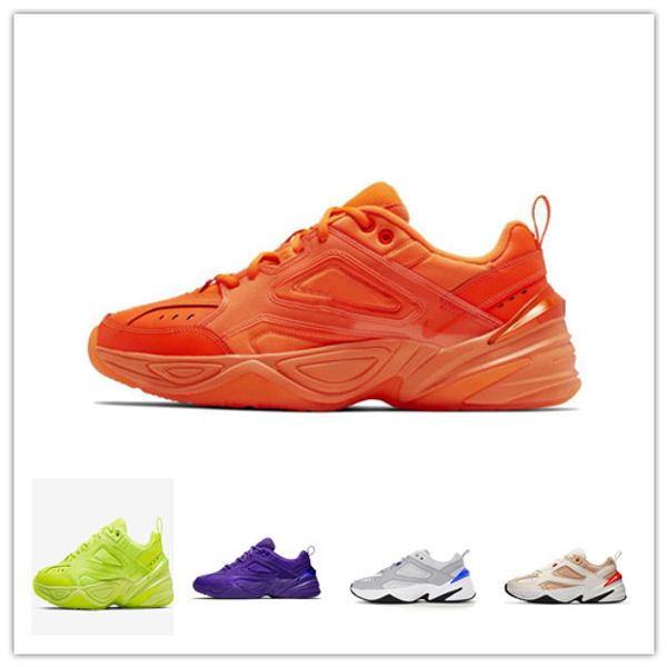 с коробкой monarch m2k tekno dad мужская спортивная обувь phantom женские кроссовки унисекс женские вольт женские кроссовки повседневная обу, Black
с коробкой monarch m2k tekno dad мужская спортивная обувь phantom женские кроссовки унисекс женские вольт женские кроссовки повседневная обу, Black