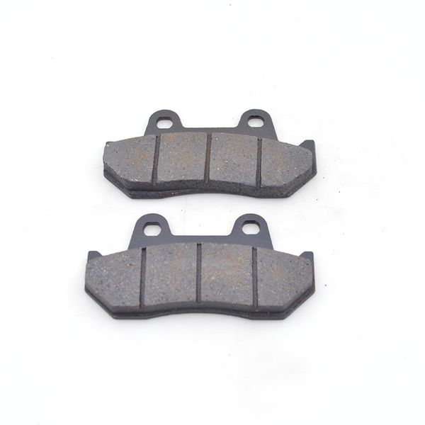 motorcycle front brake disks pads for honda ns400 cmx450 vf500 xbr500 xl600 vf750 cb125 750 900 1100 cn250 gb250 vt1100 gl1200
motorcycle front brake disks pads for honda ns400 cmx450 vf500 xbr500 xl600 vf750 cb125 750 900 1100 cn250 gb250 vt1100 gl1200
