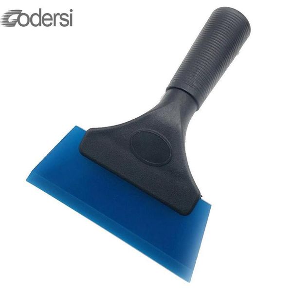 auto ice scraper water wiper vinyl wrap windshield snow shovel car film squeegee window glass cleaning brush snow scraper
auto ice scraper water wiper vinyl wrap windshield snow shovel car film squeegee window glass cleaning brush snow scraper