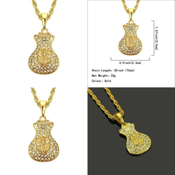 jewelry cuban link animals necklaces women necklace gemstone pendants pendant feather plated designer jewellery collier de diamantsfor men, Silver
jewelry cuban link animals necklaces women necklace gemstone pendants pendant feather plated designer jewellery collier de diamantsfor men, Silver