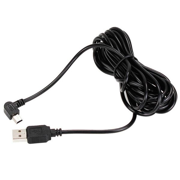 вождение рекордер разъем автомобиля supplies plug адаптер данных угловая мини 5pin мощность прочный 3.5м l образный
вождение рекордер разъем автомобиля supplies plug адаптер данных угловая мини 5pin мощность прочный 3.5м l образный