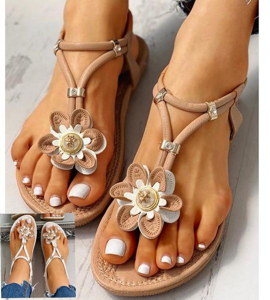 woman sandals ladies rhinestone slip-on flowers casual female flip flops soft shoes beach summer shoe sandalias femenina 3.26, Black
woman sandals ladies rhinestone slip-on flowers casual female flip flops soft shoes beach summer shoe sandalias femenina 3.26, Black