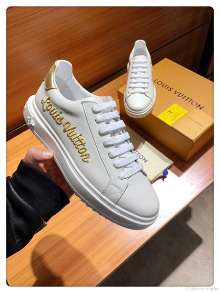 Hot selling male fashion leisure flat shoes simple style breathable top quality genuine leather casual shoes size 38-45
Hot selling male fashion leisure flat shoes simple style breathable top quality genuine leather casual shoes size 38-45