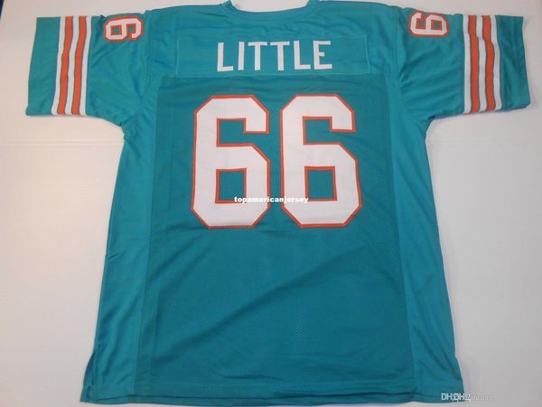 nbspnfl retro custom sewn stitched #66 larry little teal mitchell & ness jersey s-5xl,6xl men's football jerseys rugby, Black;blue
nbspnfl retro custom sewn stitched #66 larry little teal mitchell & ness jersey s-5xl,6xl men's football jerseys rugby, Black;blue