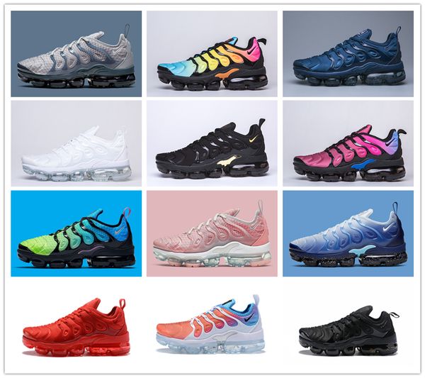 vapormax airmax TN Plus BETRUE мужчины женщины классические кроссовки тройной черный белый Радуга оливковый дизайнерский бренд повседневная обувь спортивные кроссовки
vapormax airmax TN Plus BETRUE мужчины женщины классические кроссовки тройной черный белый Радуга оливковый дизайнерский бренд повседневная обувь спортивные кроссовки