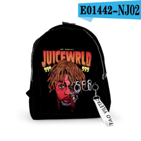 juice wrld mens designer backpack fashion hiphop singer panter schoolbag trendy street styles boys backbag outdoor 2020 10 styles
juice wrld mens designer backpack fashion hiphop singer panter schoolbag trendy street styles boys backbag outdoor 2020 10 styles