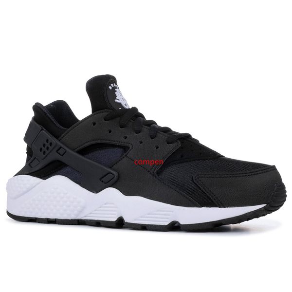 2019 running shoes qr basketball shoes ode sticker green circular tag plastic shoe buckle stockx 2019 men women shoes
2019 running shoes qr basketball shoes ode sticker green circular tag plastic shoe buckle stockx 2019 men women shoes