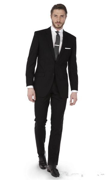 new slim fits side vent groom tuxedos men business coat men formal dinner party suits (jacket+trousers+tie) 429, Black;gray
new slim fits side vent groom tuxedos men business coat men formal dinner party suits (jacket+trousers+tie) 429, Black;gray
