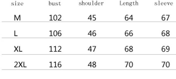 designer hoodies sleeve men's tracksuit fashion wear sweatshirts button body workout suit street long shape haqrv, Black
designer hoodies sleeve men's tracksuit fashion wear sweatshirts button body workout suit street long shape haqrv, Black