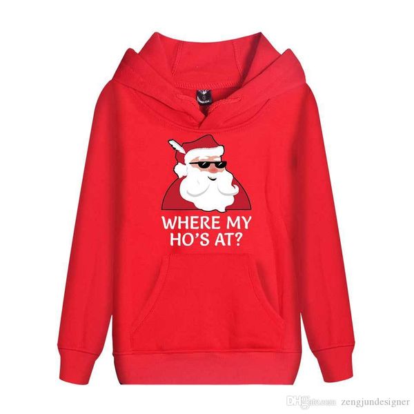 Ѭождевенкий еивал mens конѬђкоѬа hoodies solid color ана клађ пеа длиннм, Black
Ѭождевенкий еивал mens конѬђкоѬа hoodies solid color ана клађ пеа длиннм, Black