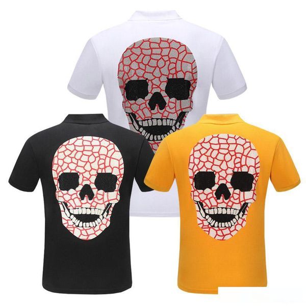 2019 лето высокое качество мужская рубашка поло мужские короткие рукава досуг мода поло мужская сплошной цвет рубашки поло размер m-3xl, White;black
2019 лето высокое качество мужская рубашка поло мужские короткие рукава досуг мода поло мужская сплошной цвет рубашки поло размер m-3xl, White;black