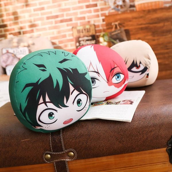 anime my hero academia plush keychain manga figure key chain doll keychains fans jewelry christmas gift, Silver
anime my hero academia plush keychain manga figure key chain doll keychains fans jewelry christmas gift, Silver