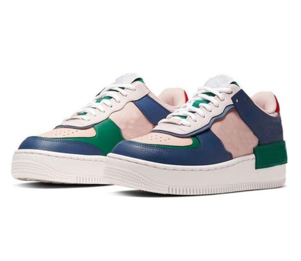 forces women shadow tropical sneakers for women skate woman skateboard women's sneaker female sports shoes girls casual shoes platform, Black
forces women shadow tropical sneakers for women skate woman skateboard women's sneaker female sports shoes girls casual shoes platform, Black