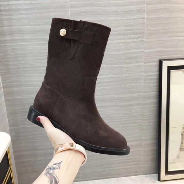 brand boots real leather shoes ankle boots martin boots fashion boot lace-up shoes eu:35-41 with box dhl l2604
brand boots real leather shoes ankle boots martin boots fashion boot lace-up shoes eu:35-41 with box dhl l2604